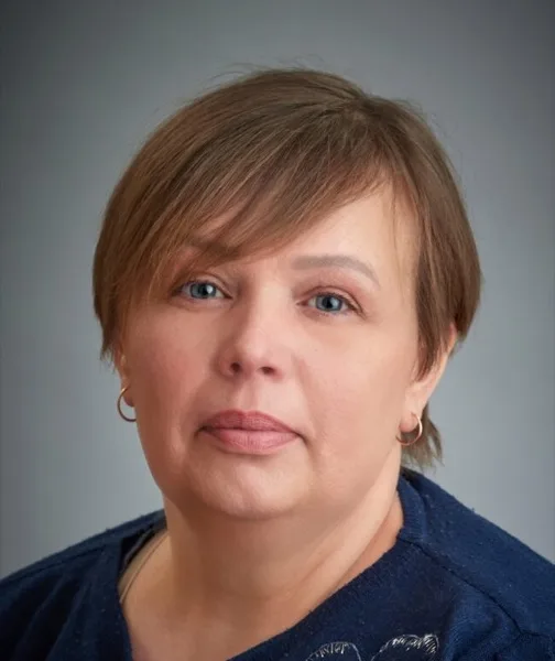 Veronika